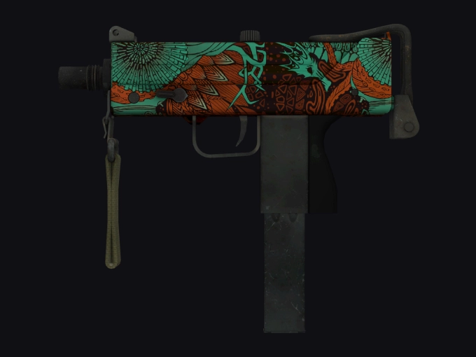 skin preview seed 253