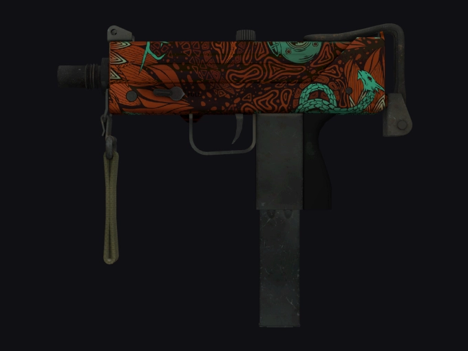 skin preview seed 184