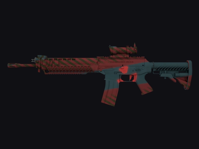 skin preview seed 37