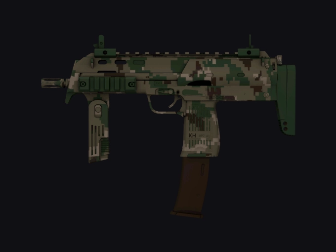 skin preview seed 910