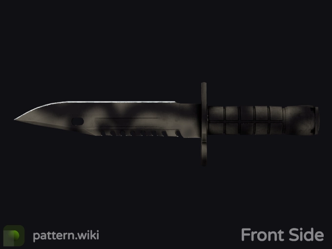 skin preview seed 398