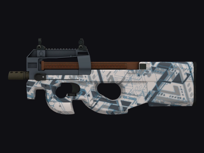 skin preview seed 946