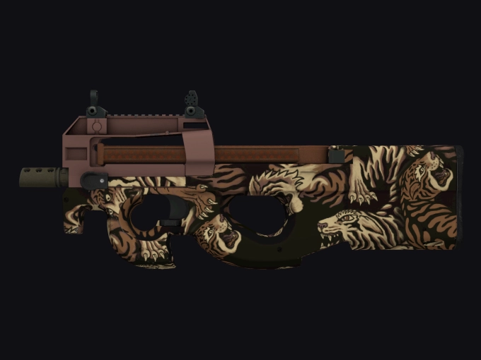 skin preview seed 920