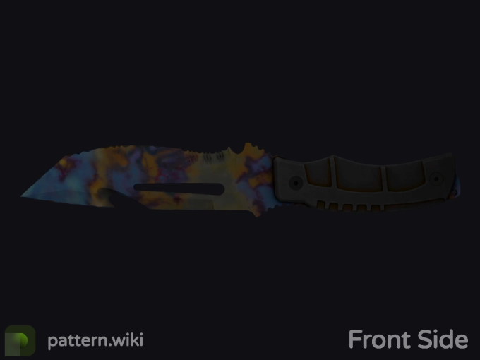 skin preview seed 396