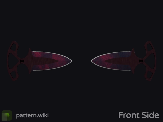 skin preview seed 942