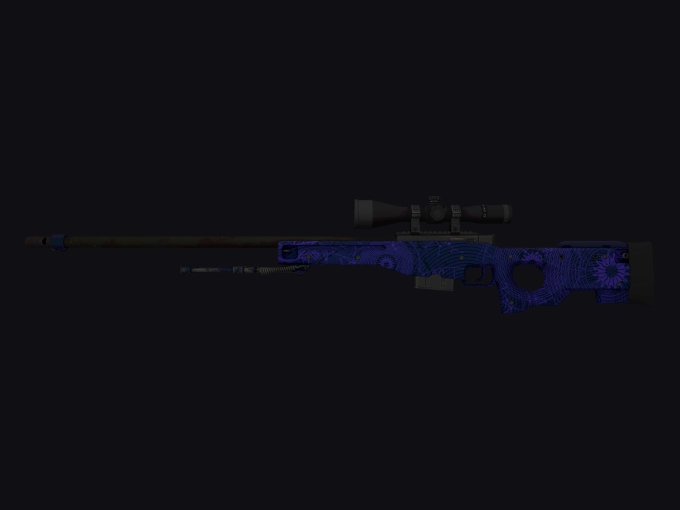 skin preview seed 94