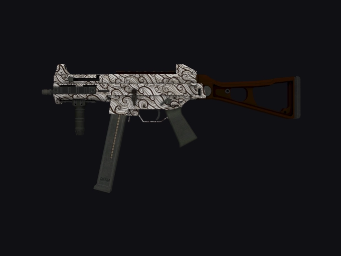 skin preview seed 949