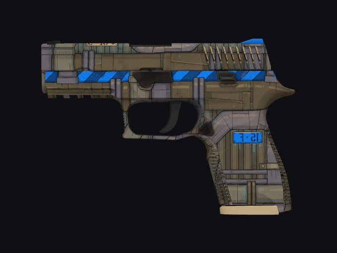 skin preview seed 183