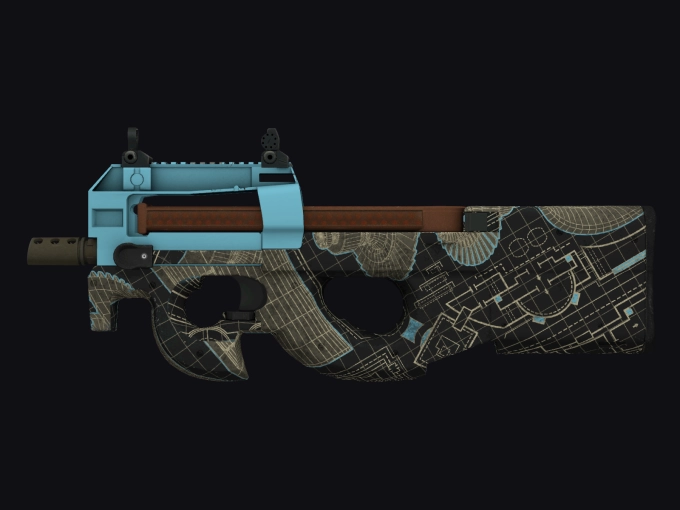 skin preview seed 273