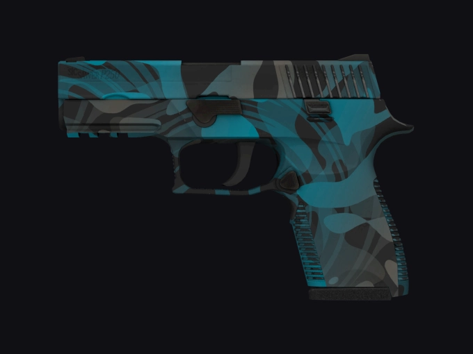 skin preview seed 361