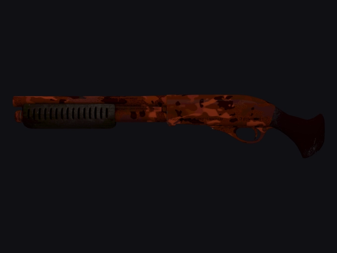 skin preview seed 269