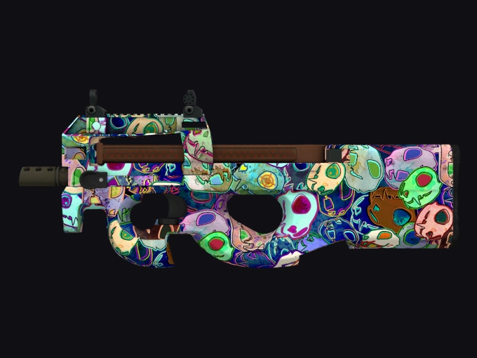 skin preview seed 416