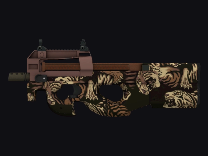 skin preview seed 391