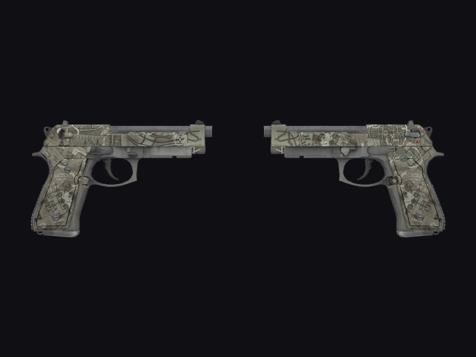 skin preview seed 900