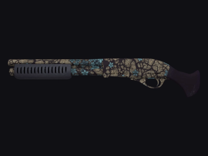 skin preview seed 191