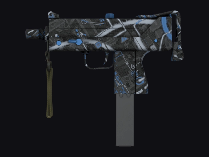 skin preview seed 909