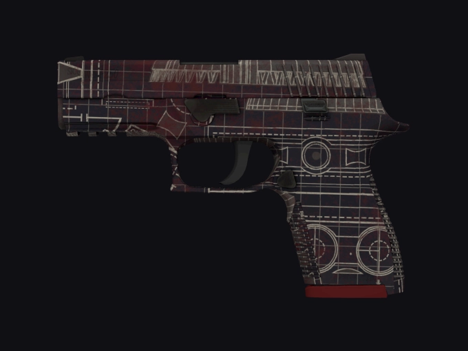 skin preview seed 288