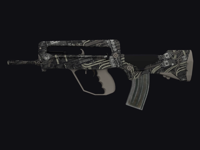 skin preview seed 945