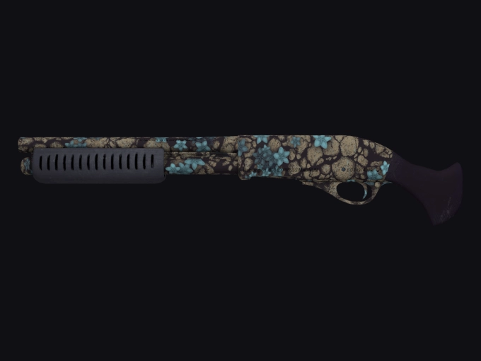 skin preview seed 327