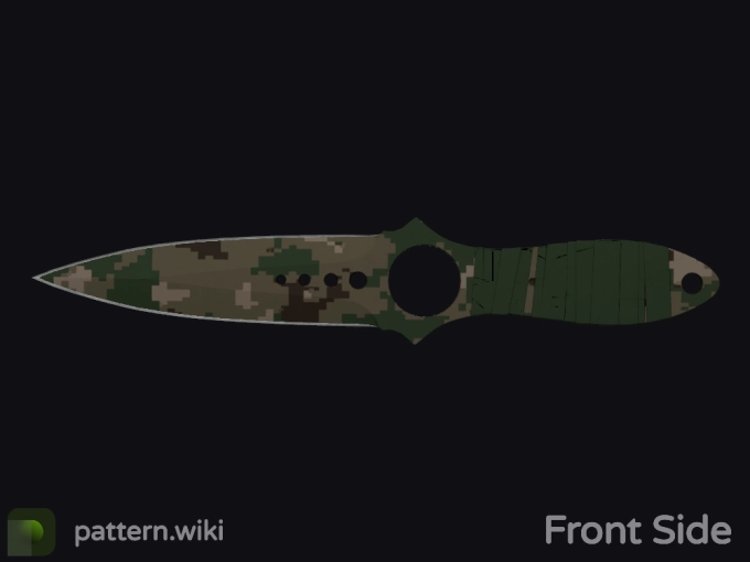 skin preview seed 379