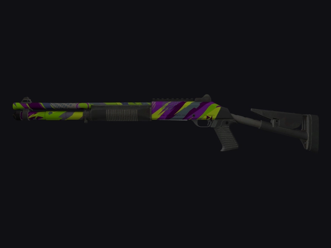 skin preview seed 95