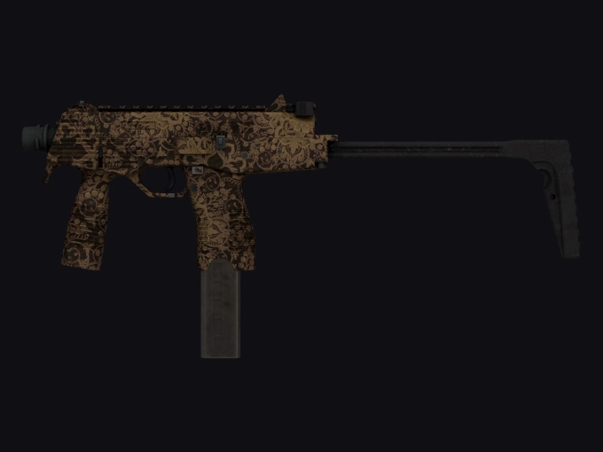 skin preview seed 984