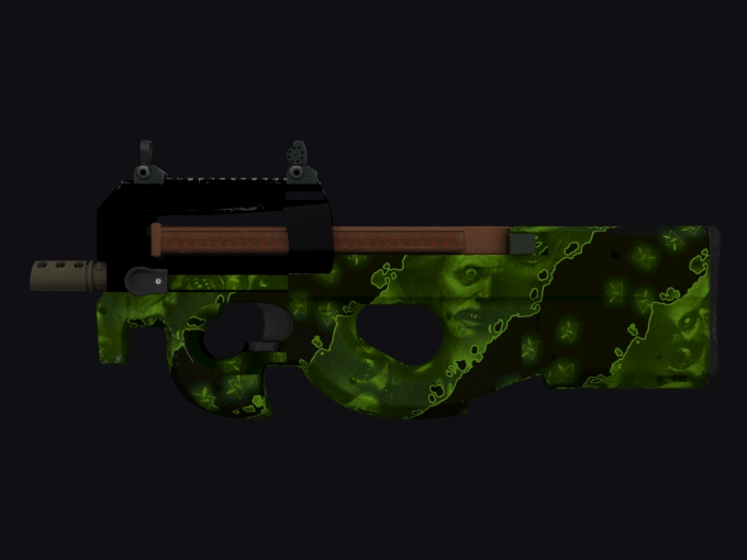 skin preview seed 944