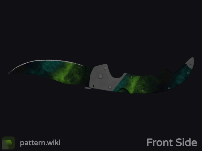 skin preview seed 294