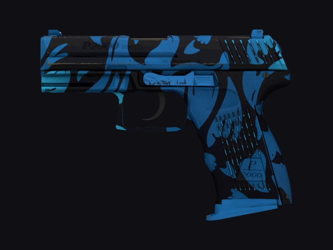 skin preview seed 388