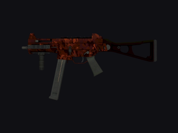 skin preview seed 959