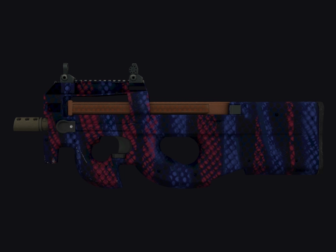 skin preview seed 632