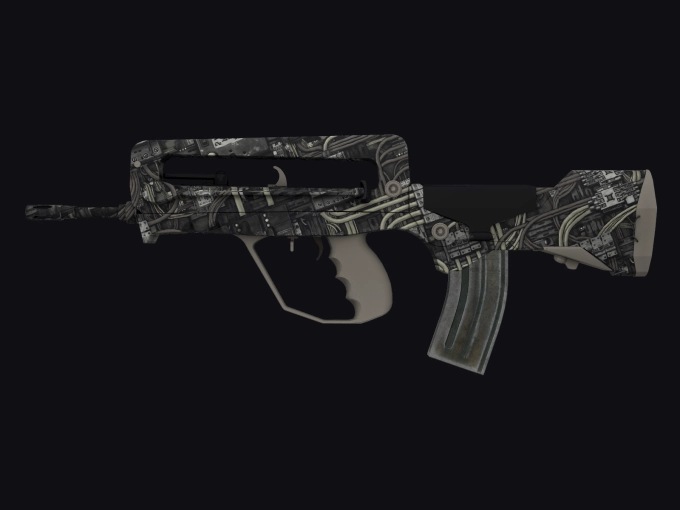 skin preview seed 938