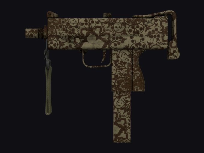 skin preview seed 305