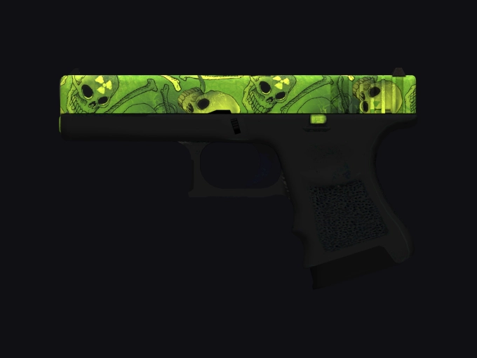 skin preview seed 412