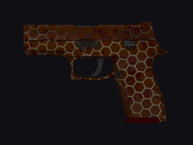 skin preview seed 374