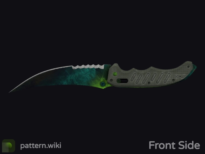 skin preview seed 97