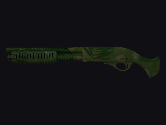 skin preview seed 928