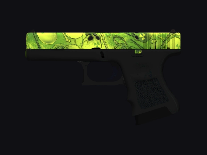 skin preview seed 83