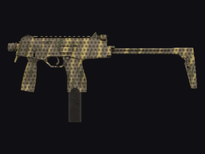 skin preview seed 99