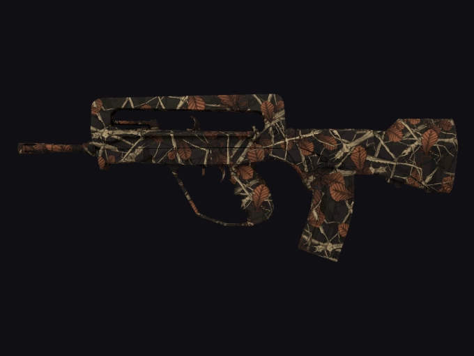 skin preview seed 396