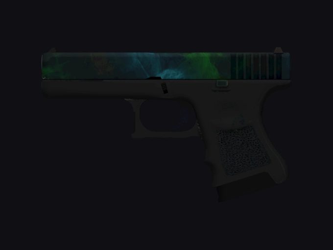 skin preview seed 303