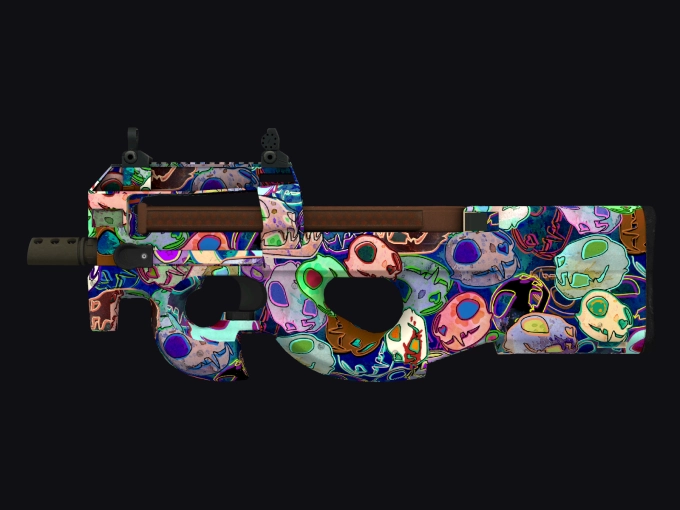 skin preview seed 452