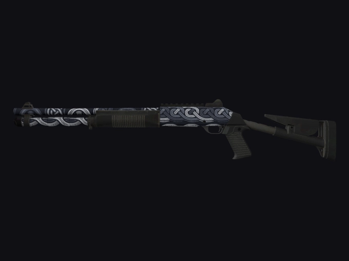 skin preview seed 958