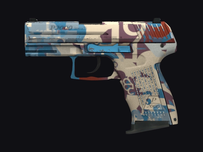 skin preview seed 386