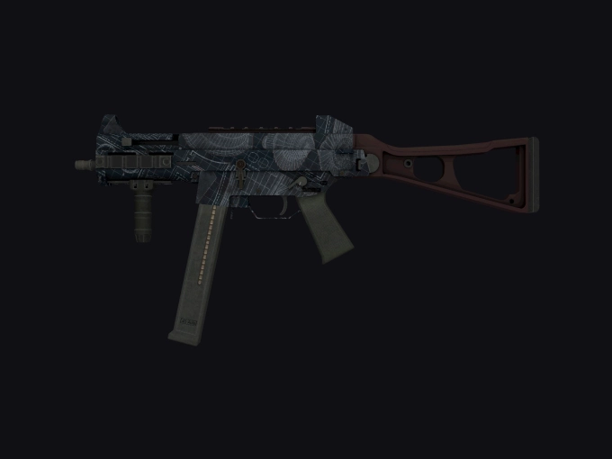 skin preview seed 942