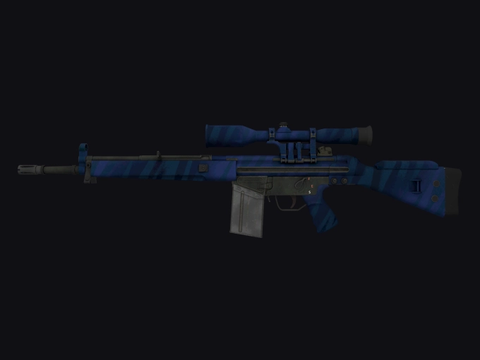 skin preview seed 904