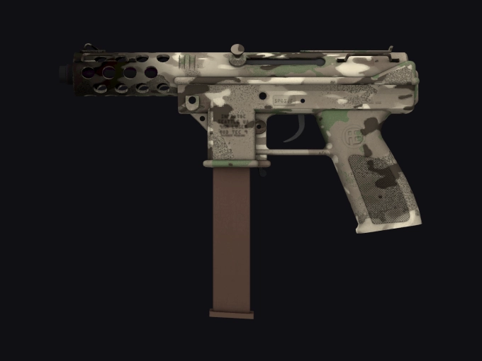 skin preview seed 39