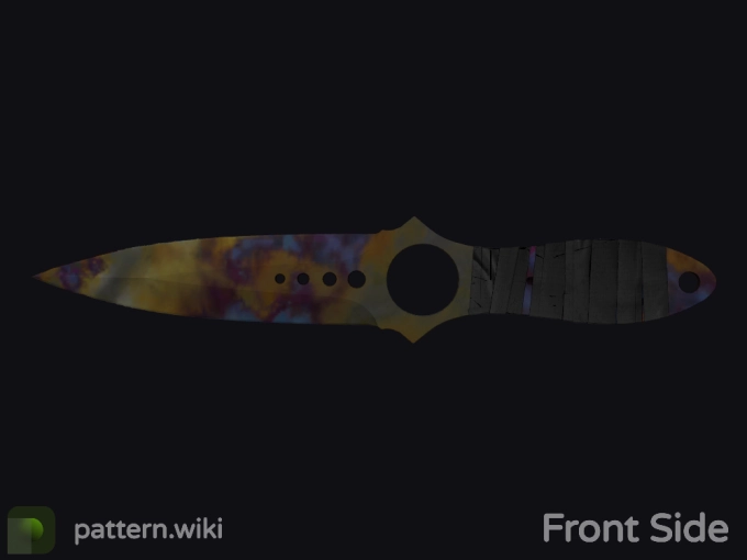 skin preview seed 767