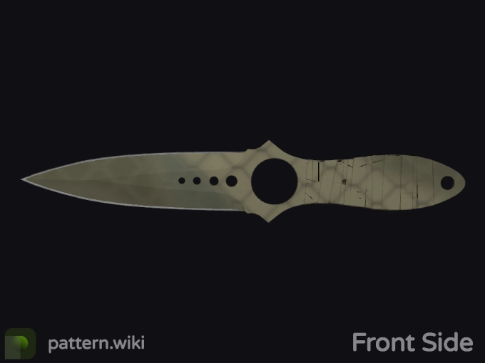 skin preview seed 147