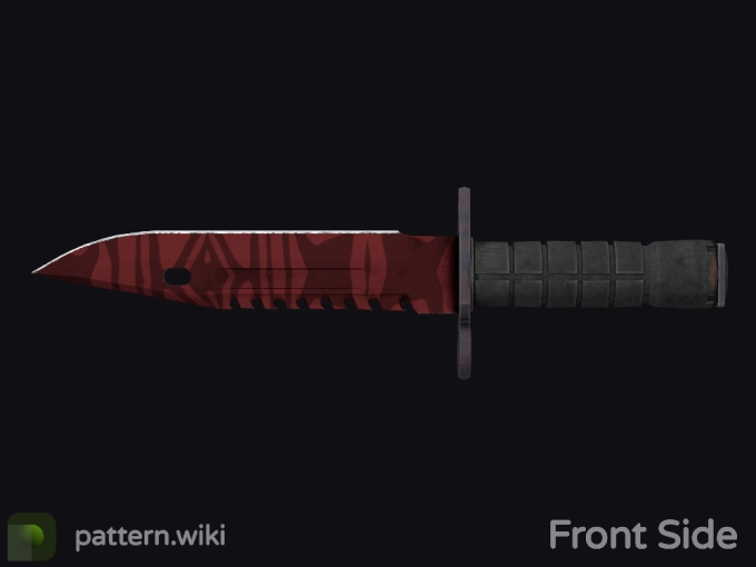 skin preview seed 264